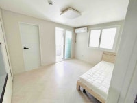 경상남도 김해시 부원동 [월세] 1500/30 원룸(방:1/욕실:1) | 피터팬의 좋은방 구하기 경상남도 김해시 부원동 [월세] 1500/30 원룸(방:1/욕실:1)