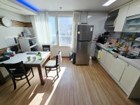 서울특별시 중랑구 면목동 [매매] 2억 6000 투룸(방:2/욕실:1)... 좋은방 구하기 서울특별시 중랑구 면목동 [매매] 2억 6000 투룸(방:2/욕실:1)