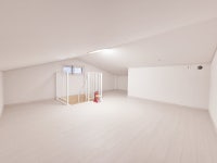 서울특별시 강동구 명일동 [월세] 5000/115 투룸(방:2/욕실:1) | 피터팬의 좋은방 구하기 서울특별시 강동구 명일동 [월세] 5000/115 투룸(방... 