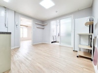 경기도 수원시 권선구 세류동 [월세] 1000/55 1.5룸(방:1/욕실:1) | 피터팬의 좋은방 구하기 경기도 수원시 권선구 세류동 [월세] 1000/55 1.... 