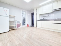 경기도 수원시 권선구 세류동 [월세] 1000/55 1.5룸(방:1/욕실:1) | 피터팬의 좋은방 구하기 경기도 수원시 권선구 세류동 [월세] 1000/55 1.... 