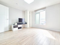 경기도 수원시 권선구 세류동 [월세] 1000/55 1.5룸(방:1/욕실:1) | 피터팬의 좋은방 구하기 경기도 수원시 권선구 세류동 [월세] 1000/55 1.... 