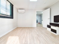 경기도 수원시 권선구 세류동 [월세] 1000/55 1.5룸(방:1/욕실:1) | 피터팬의 좋은방 구하기 경기도 수원시 권선구 세류동 [월세] 1000/55 1.... 