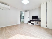 경기도 수원시 권선구 세류동 [월세] 1000/55 1.5룸(방:1/욕실:1) | 피터팬의 좋은방 구하기 경기도 수원시 권선구 세류동 [월세] 1000/55 1.... 