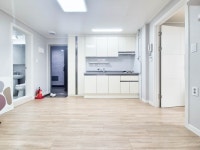 경기도 수원시 권선구 세류동 [월세] 1000/55 1.5룸(방:1/욕실:1) | 피터팬의 좋은방 구하기 경기도 수원시 권선구 세류동 [월세] 1000/55 1.... 