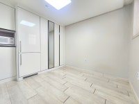 서울특별시 은평구 구산동 [월세] 5000/30 원룸(방:1/욕실:1) | 피터팬의 좋은방 구하기 서울특별시 은평구 구산동 [월세] 5000/30 원룸(방:1... 