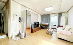 서울특별시 강남구 삼성동 [월세] 5000/162 | 피터팬의 좋은방 구하기 서울특별시 강남구 삼성동 [월세] 5000/162
