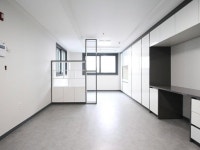 경기도 수원시 팔달구 인계동 [월세] 1억 2500/20 1.5룸(방:1/욕실:1) | 피터팬의 좋은방 구하기 경기도 수원시 팔달구 인계동 [월세] 1억... 