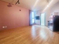 서울특별시 구로구 가리봉동 [월세] 1000/45 1.5룸(방:1/욕실:1) | 피터팬의 좋은방 구하기 서울특별시 구로구 가리봉... 