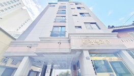 부산광역시 금정구 장전동 [월세] 2000/50 투룸(방:2/욕실:1)... 좋은방 구하기 부산광역시 금정구 장전동 [월세] 2000/50 투룸(방:2/욕실:1)