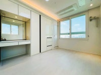 경기도 수원시 팔달구 인계동 [월세] 2000/71 원룸(방:1/욕실:1) | 피터팬의 좋은방 구하기 경기도 수원시 팔달구 인계동 [월세] 2000/71 원룸... 