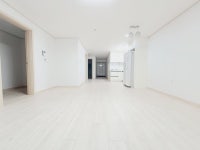 경기도 평택시 죽백동 [월세] 1000/91 쓰리룸+(방:3/욕실:2) | 피터팬의 좋은방 구하기 경기도 평택시 죽백동 [월세] 1000/91 쓰리룸+(방:3... 