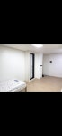 서울특별시 동대문구 휘경동 [월세] 500/50 원룸(방:1/욕실:1)... 좋은방 구하기 서울특별시 동대문구 휘경동 [월세] 500/50 원룸(방:1/욕실:1)
