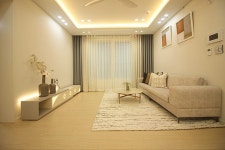 경기도 용인시 처인구 마평동 [매매] 2억 6600 쓰리룸+(방:3/욕실:2) | 피터팬의 좋은방 구하기 경기도 용인시 처인구 마평동 [매매] 2억 6600... 