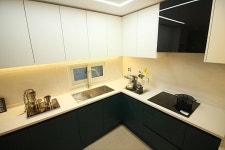 경기도 용인시 처인구 마평동 [매매] 2억 6600 쓰리룸+(방:3/욕실:2) | 피터팬의 좋은방 구하기 경기도 용인시 처인구 마평동 [매매] 2억 6600... 