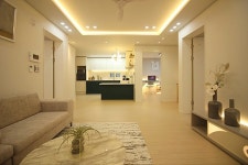 경기도 용인시 처인구 마평동 [매매] 2억 6600 쓰리룸+(방:3/욕실:2) | 피터팬의 좋은방 구하기 경기도 용인시 처인구 마평동 [매매] 2억 6600... 