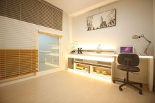 경기도 용인시 처인구 마평동 [매매] 2억 6600 쓰리룸+(방:3/욕실:2) | 피터팬의 좋은방 구하기 경기도 용인시 처인구 마평동 [매매] 2억 6600... 