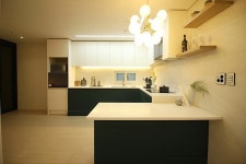 경기도 용인시 처인구 마평동 [매매] 2억 6600 쓰리룸+(방:3/욕실:2) | 피터팬의 좋은방 구하기 경기도 용인시 처인구 마평동 [매매] 2억 6600... 