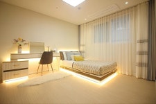 경기도 용인시 처인구 마평동 [매매] 2억 6600 쓰리룸+(방:3/욕실:2) | 피터팬의 좋은방 구하기 경기도 용인시 처인구 마평동 [매매] 2억 6600... 