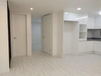 경기도 양주시 고암동 [월세] 2000/80 투룸(방:2/욕실:1) | 피터팬의 좋은방 구하기 경기도 양주시 고암동 [월세] 2000/80 투룸(방:2/욕실:1)