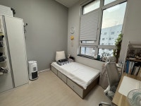 서울특별시 중랑구 면목동 [전세] 1억 8000 1.5룸(방:1/욕실:1) | 피터팬의 좋은방 구하기 서울특별시 중랑구 면목동 [전세] 1억 8000 1.5룸... 