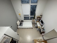 서울특별시 중랑구 면목동 [전세] 1억 8000 1.5룸(방:1/욕실:1) | 피터팬의 좋은방 구하기 서울특별시 중랑구 면목동 [전세] 1억 8000 1.5룸... 