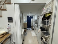 서울특별시 중랑구 면목동 [전세] 1억 8000 1.5룸(방:1/욕실:1) | 피터팬의 좋은방 구하기 서울특별시 중랑구 면목동 [전세] 1억 8000 1.5룸... 