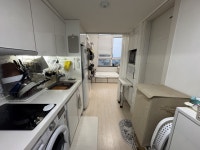 서울특별시 중랑구 면목동 [전세] 1억 8000 1.5룸(방:1/욕실:1) | 피터팬의 좋은방 구하기 서울특별시 중랑구 면목동 [전세] 1억 8000 1.5룸... 