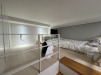 서울특별시 중랑구 면목동 [전세] 1억 8000 1.5룸(방:1/욕실:1) | 피터팬의 좋은방 구하기 서울특별시 중랑구 면목동 [전세] 1억 8000 1.5룸... 