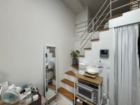 서울특별시 중랑구 면목동 [전세] 1억 8000 1.5룸(방:1/욕실:1) | 피터팬의 좋은방 구하기 서울특별시 중랑구 면목동 [전세] 1억 8000 1.5룸... 