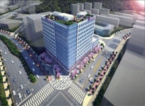 경기도 화성시 동탄구 영천동 [매매] 5억 4000 1.5룸(방:1/욕실:1)... 구하기 경기도 화성시 동탄구 영천동 [매매] 5억 4000 1.5룸(방:1/욕실:1)