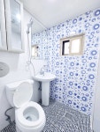대구광역시 중구 봉산동 [월세] 300/28 1.5룸(방:1/욕실:1) | 피터팬의 좋은방 구하기 대구광역시 중구 봉산동 [월세] 300/28 1.5룸(방:1/욕실:1)