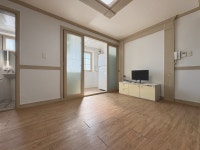 부산광역시 강서구 신호동 [월세] 200/24 원룸(방:1/욕실:1) | 피터팬의 좋은방 구하기 부산광역시 강서구 신호동 [월세] 200/24 원룸(방:1... 