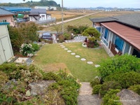 경상남도 김해시 한림면 [매매] 2억 3500 쓰리룸+(방:3/욕실:2)... 좋은방 구하기 경상남도 김해시 한림면 [매매] 2억 3500 쓰리룸+(방:3/욕실:2)