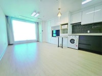 부산광역시 중구 중앙동2가 [월세] 1000/40 원룸(방:1/욕실:1) | 피터팬의 좋은방 구하기 부산광역시 중구 중앙동2가 [월세] 1000/40 원룸(방... 