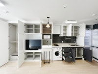 부산광역시 중구 중앙동2가 [월세] 1000/40 원룸(방:1/욕실:1) | 피터팬의 좋은방 구하기 부산광역시 중구 중앙동2가 [월세] 1000/40 원룸(방... 