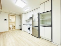 경기도 수원시 권선구 세류동 [월세] 1000/68 1.5룸(방:1/욕실:1) | 피터팬의 좋은방 구하기 경기도 수원시 권선구 세류동 [월세] 1000/68 1.... 