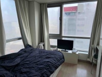 서울특별시 영등포구 [월세] 1000/85 원룸(방:1/욕실:1) | 피터팬의 좋은방 구하기 서울특별시 영등포구 [월세] 1000/85 원룸(방:1/욕실:1)