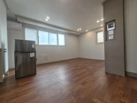 서울특별시 강서구 화곡동 [월세] 1억/32 원룸(방:1/욕실:1) | 피터팬의 좋은방 구하기 서울특별시 강서구 화곡동 [월세] 1억/32 원룸(방:1/욕실:1)