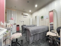 인천광역시 미추홀구 주안동 [월세] 500/40 원룸(방:1/욕실:1)... 좋은방 구하기 인천광역시 미추홀구 주안동 [월세] 500/40 원룸(방:1/욕실:1)