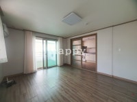 경기도 수원시 팔달구 인계동 [월세] 8800/22 1.5룸(방:1/욕실:1) | 피터팬의 좋은방 구하기 경기도 수원시 팔달구 인계동 [월세] 8800/22 1.... 