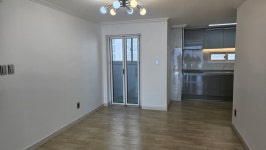 경상남도 창원시 의창구 팔용동 [매매] 3억 4500 쓰리룸+(방:4/욕실:2) | 피터팬의 좋은방 구하기 경상남도 창원시 의창구 팔용동 [매매] 3억... 