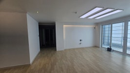 경상남도 창원시 의창구 팔용동 [매매] 3억 4500 쓰리룸+(방:4/욕실:2) | 피터팬의 좋은방 구하기 경상남도 창원시 의창구 팔용동 [매매] 3억... 