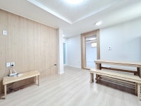부산광역시 사하구 장림동 [월세] 1000/56 | 피터팬의 좋은방 구하기 부산광역시 사하구 장림동 [월세] 1000/56