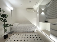 경기도 수원시 영통구 신동 [월세] 300/44 1.5룸(방:1/욕실:1) | 피터팬의 좋은방 구하기 경기도 수원시 영통구 신동 [월세] 300/44 1.5룸(방... 