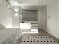 경기도 수원시 영통구 신동 [월세] 300/44 1.5룸(방:1/욕실:1) | 피터팬의 좋은방 구하기 경기도 수원시 영통구 신동 [월세] 300/44 1.5룸(방... 