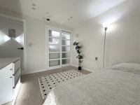 경기도 수원시 영통구 신동 [월세] 300/44 1.5룸(방:1/욕실:1) | 피터팬의 좋은방 구하기 경기도 수원시 영통구 신동 [월세] 300/44 1.5룸(방... 