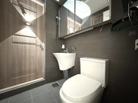 경기도 수원시 영통구 신동 [월세] 300/44 1.5룸(방:1/욕실:1) | 피터팬의 좋은방 구하기 경기도 수원시 영통구 신동 [월세] 300/44 1.5룸(방... 