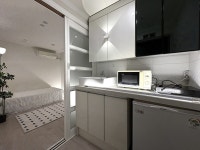 경기도 수원시 영통구 신동 [월세] 300/44 1.5룸(방:1/욕실:1) | 피터팬의 좋은방 구하기 경기도 수원시 영통구 신동 [월세] 300/44 1.5룸(방... 