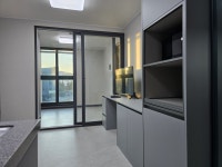 경기도 양주시 고암동 [월세] 500/60 쓰리룸+(방:7/욕실:7) | 피터팬의 좋은방 구하기 경기도 양주시 고암동 [월세] 500/60 쓰리룸+(방:7/욕실:7)